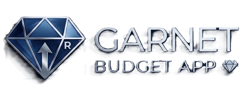 Garnet Logo